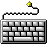 Icon Projetos