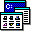 Icon curriculum