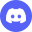 icon link Discord