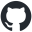 icon link Github