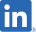 icon link Linkedin